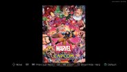 Immagine Immagine Ultimate MARVEL VS. CAPCOM 3 PS4