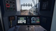 Immagine Train Sim World 2020 (PC)