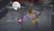 Immagine Floppy Heroes 2 (PC)
