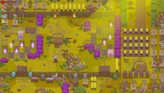 Immagine Glittering Sword (Xbox One)