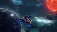 Immagine Into the Stars (PC)