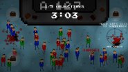 Immagine Immagine Dead Drop PC