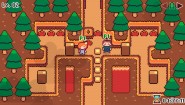Immagine Super Box Land Demake (PS Vita)
