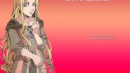 Immagine Heileen: Sail Away (Linux)