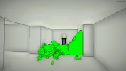 Immagine Colortone: Remixed (PC)