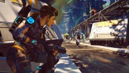 Immagine Immagine Crucible PC