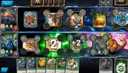 Immagine Lightseekers (Mac)