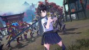 Immagine Samurai Maiden (PS5)