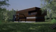 Immagine House Designer (PC)