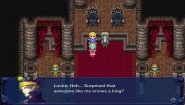 Immagine Immagine Final Fantasy VI PC