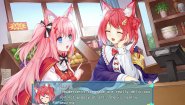 Immagine WhiteLily 2 (PC)