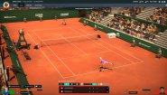 Immagine Tennis Manager 2022 (Mac)