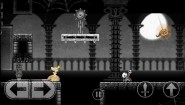 Immagine Dokuro (PC)