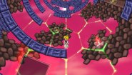 Immagine KreisReise (PC)