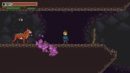 Immagine Inexistence (PC)