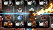 Immagine Immagine Warhammer Age of Sigmar: Champions Nintendo Switch