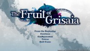 Immagine The Fruit of Grisaia (PC)