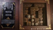 Immagine Immagine Broken Pieces PS4