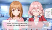 Immagine KiraKira Stars - idol project Ai - (Nintendo Switch)