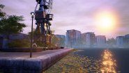Immagine Euro Fishing: Urban Edition (Xbox One)