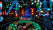 Immagine Drums Hero VR (PC)