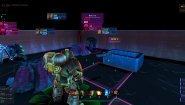 Immagine Steam Marines 2 (Linux)