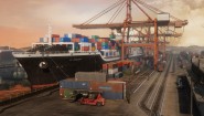 Immagine Immagine Armored Warfare Xbox One