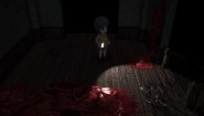 Immagine Immagine Corpse Party: Blood Drive PS Vita