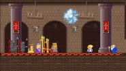 Immagine Kingdom of Arcadia (Xbox Series X|S)