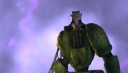 Immagine Hunt Down The Freeman (PC)