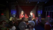Immagine Comedy Night (Linux)