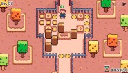 Immagine Super Box Land Demake (PS Vita)