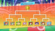 Immagine Immagine Puyo Puyo Champions PS4