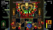 Immagine 1917 - The Alien Invasion DX (PC)