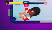 Immagine Immagine Boxing Champs PC