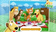 Immagine Immagine Pet Care Nintendo Switch