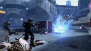 Immagine Immagine Halo 3: ODST PC
