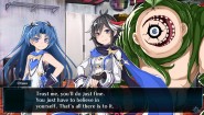 Immagine Immagine Mary Skelter 2 Nintendo Switch