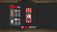 Immagine Immagine Bloody Rally Show Linux