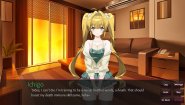 Immagine Would you like to run an idol cafe? 2 (Linux)