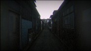 Immagine Okaeri (PC)
