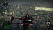 Immagine Iron Wings (Xbox One)