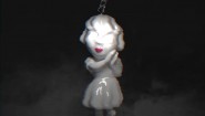 Immagine Rest in Pieces (Nintendo Switch)