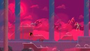 Immagine Immagine Geometry May. I swear it's a nice free game PC