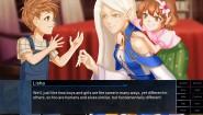 Immagine Sable's Grimoire: Man And Elf (Linux)