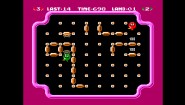 Immagine Arcade Archives CLU CLU LAND (Nintendo Switch)