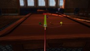 Immagine 3D Pool: Billiards and Snooker (PC)