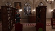 Immagine A Stroke of Fate: Operation Bunker (PC)