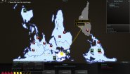 Immagine Immagine Neocolonialism Linux