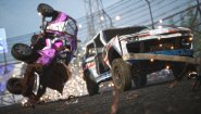 Immagine Immagine TRAIL OUT PS5